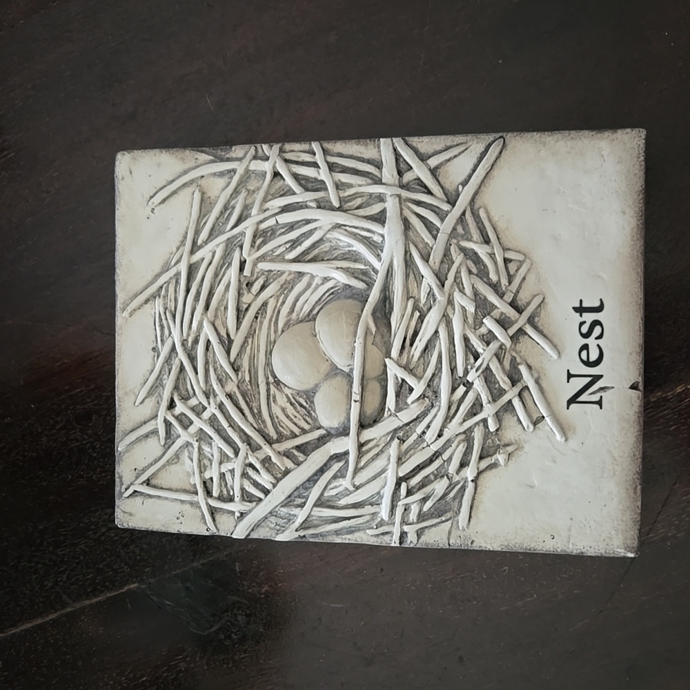 Sid Dickens Tile